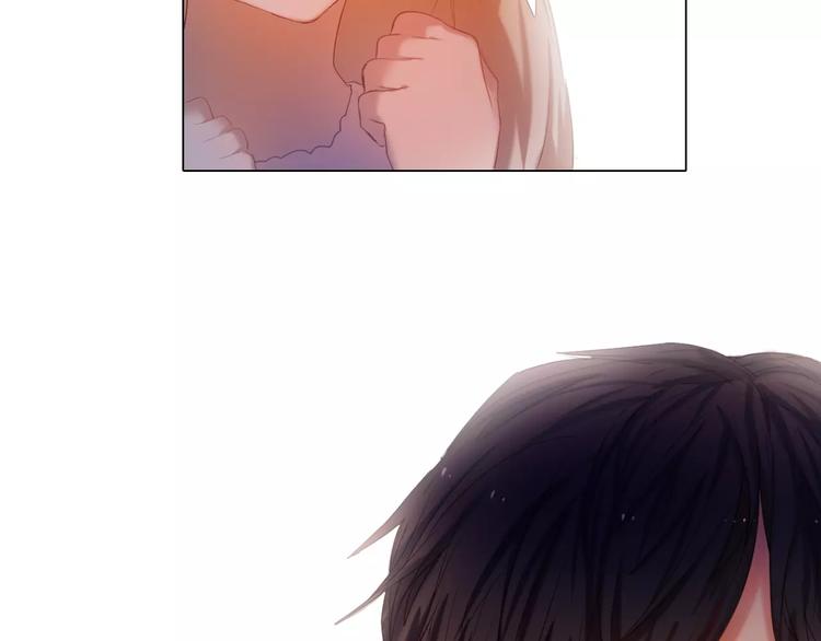 心动计划韩漫全集-第36+37话 其实你很好的无删减无遮挡章节图片 
