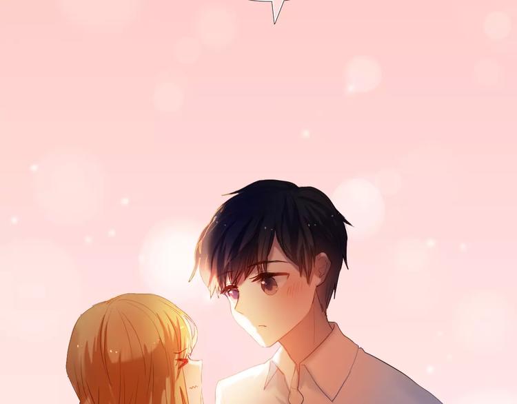 心动计划韩漫全集-第36+37话 其实你很好的无删减无遮挡章节图片 