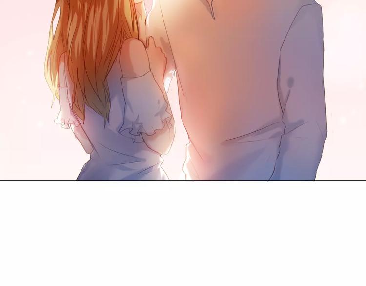 心动计划韩漫全集-第36+37话 其实你很好的无删减无遮挡章节图片 