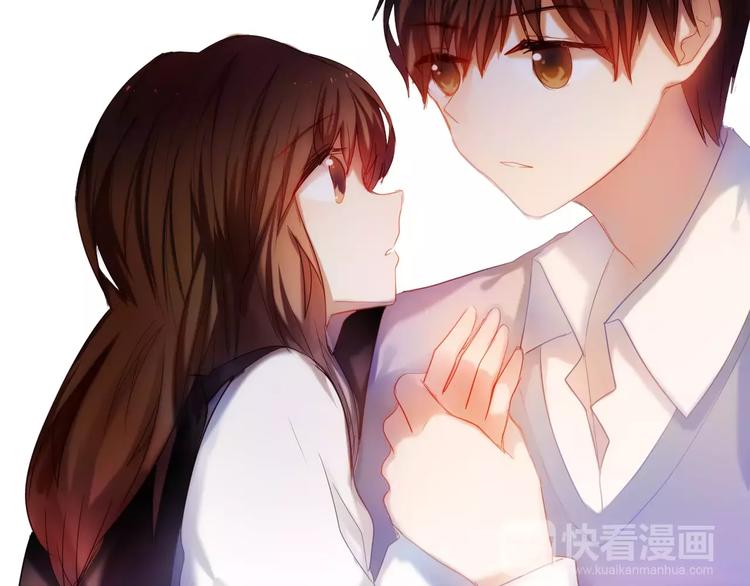 心动计划韩漫全集-第40话 展现全部的你吧无删减无遮挡章节图片 