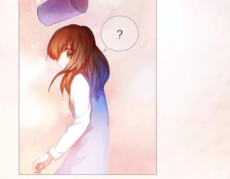 心动计划韩漫全集-第40话 展现全部的你吧无删减无遮挡章节图片 
