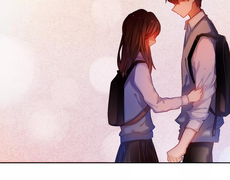 心动计划韩漫全集-第40话 展现全部的你吧无删减无遮挡章节图片 