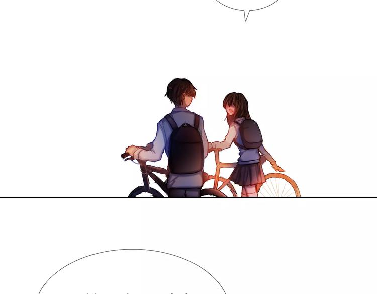心动计划韩漫全集-第40话 展现全部的你吧无删减无遮挡章节图片 