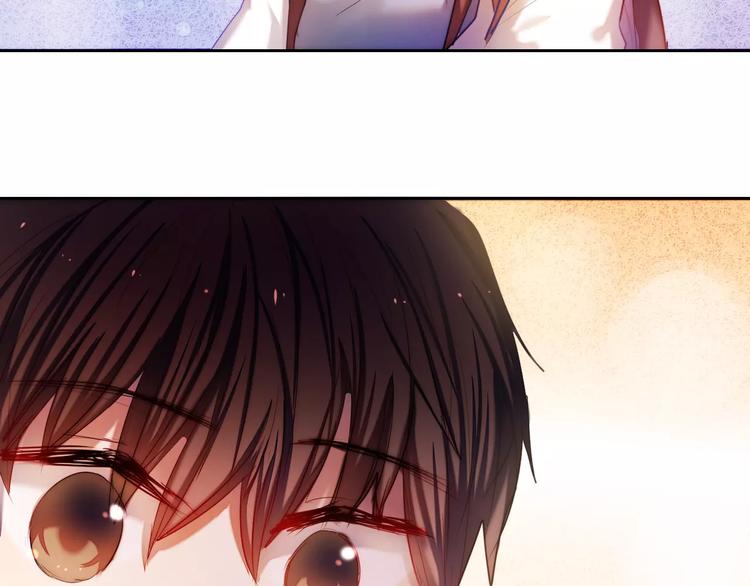 心动计划韩漫全集-第40话 展现全部的你吧无删减无遮挡章节图片 