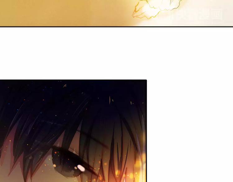 心动计划韩漫全集-第41+42话 结婚无删减无遮挡章节图片 