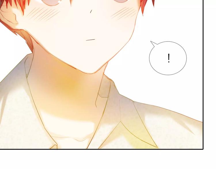 心动计划韩漫全集-第41+42话 结婚无删减无遮挡章节图片 