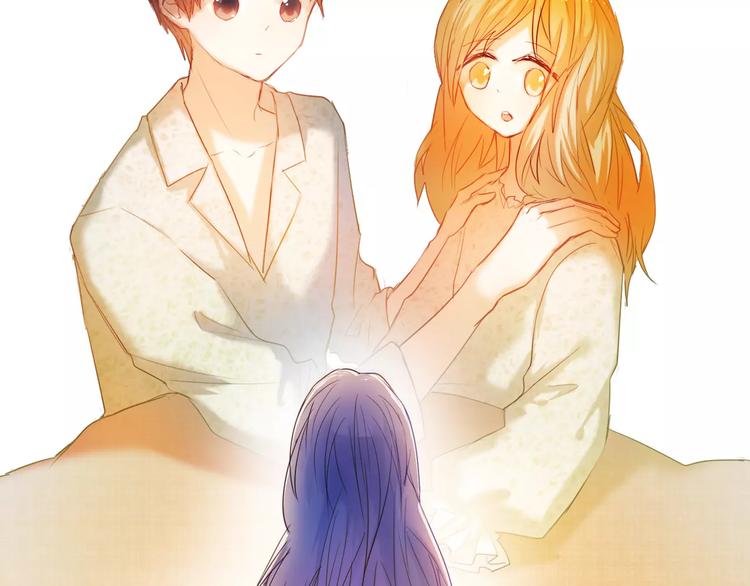 心动计划韩漫全集-第41+42话 结婚无删减无遮挡章节图片 