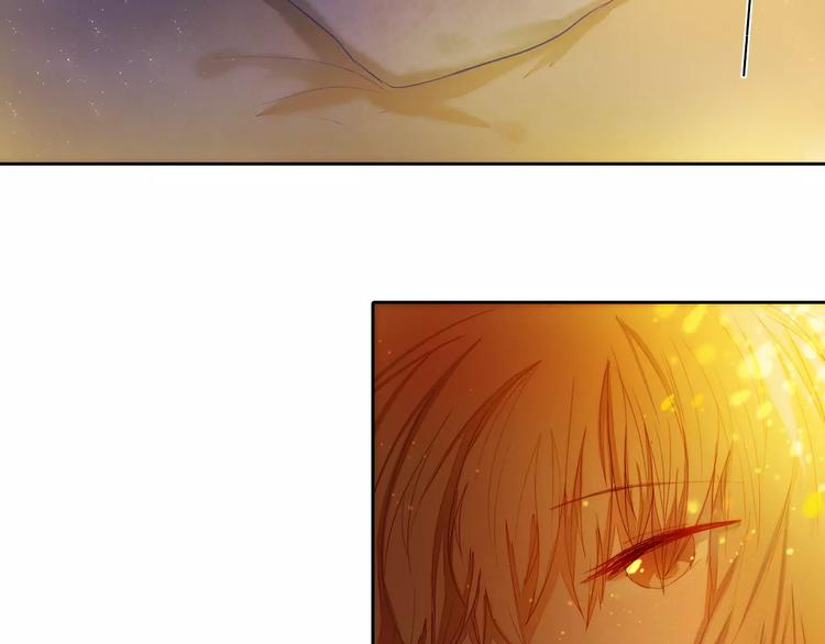 心动计划韩漫全集-第41+42话 结婚无删减无遮挡章节图片 