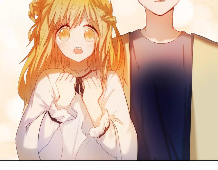 心动计划韩漫全集-第41+42话 结婚无删减无遮挡章节图片 