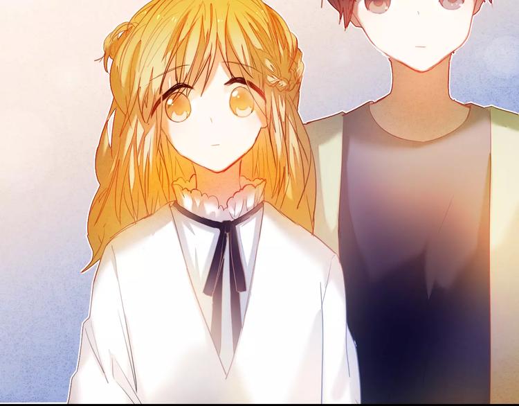 心动计划韩漫全集-第41+42话 结婚无删减无遮挡章节图片 