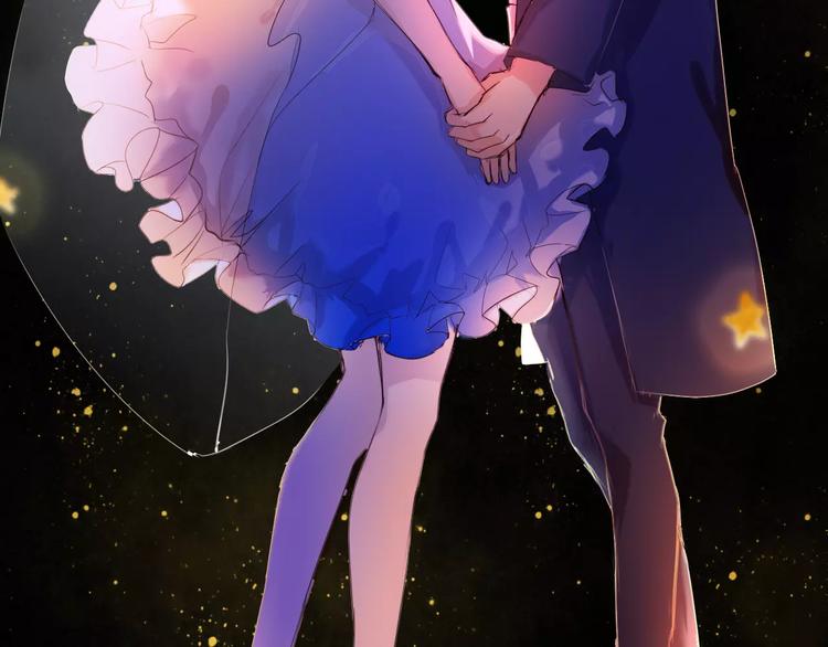 心动计划韩漫全集-第43+44+45话 kiss无删减无遮挡章节图片 
