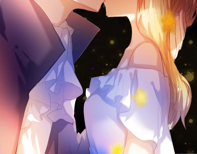 心动计划韩漫全集-第43+44+45话 kiss无删减无遮挡章节图片 
