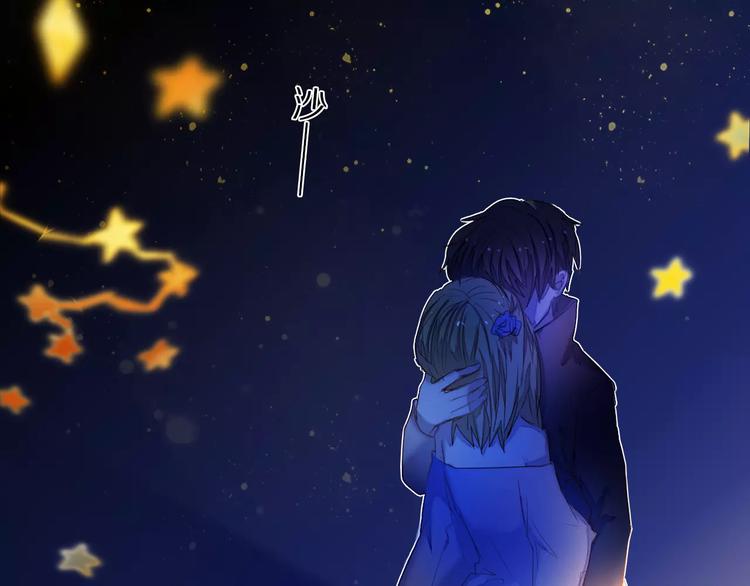 心动计划韩漫全集-第43+44+45话 kiss无删减无遮挡章节图片 