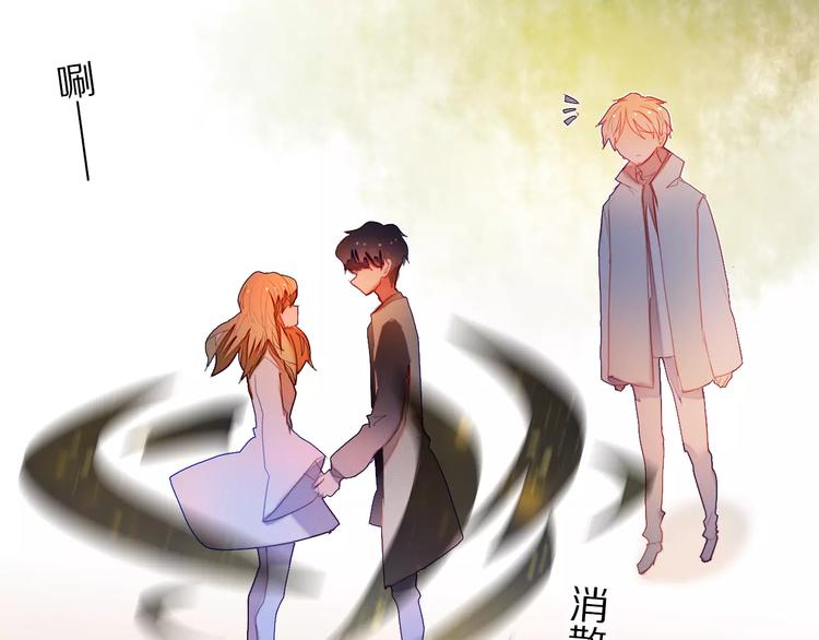 心动计划韩漫全集-第43+44+45话 kiss无删减无遮挡章节图片 