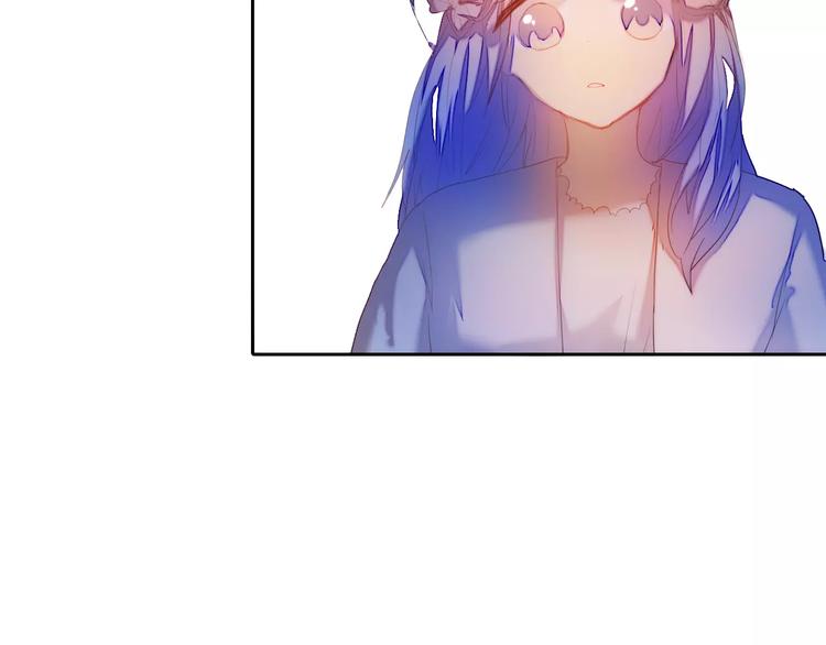 心动计划韩漫全集-第43+44+45话 kiss无删减无遮挡章节图片 