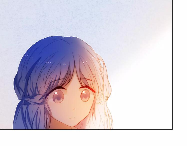 心动计划韩漫全集-第43+44+45话 kiss无删减无遮挡章节图片 