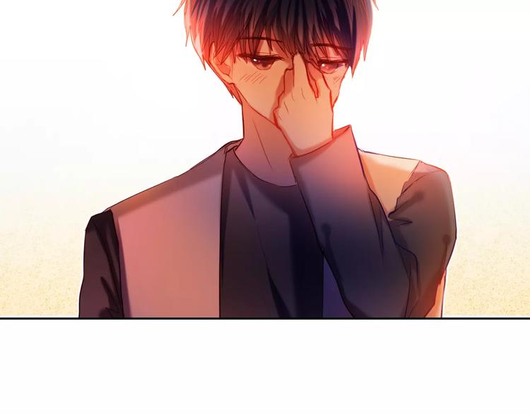 心动计划韩漫全集-第43+44+45话 kiss无删减无遮挡章节图片 