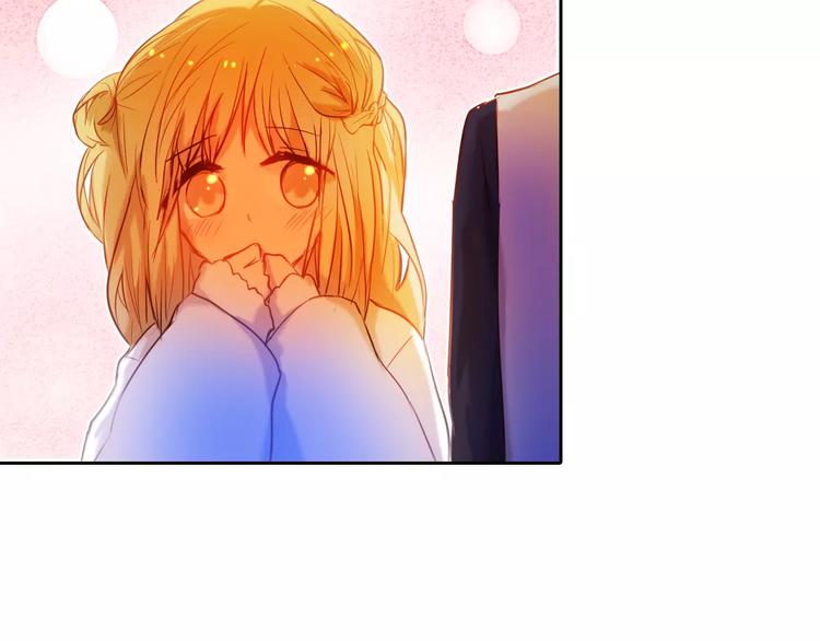 心动计划韩漫全集-第43+44+45话 kiss无删减无遮挡章节图片 