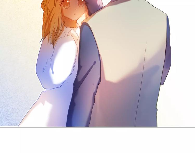 心动计划韩漫全集-第43+44+45话 kiss无删减无遮挡章节图片 