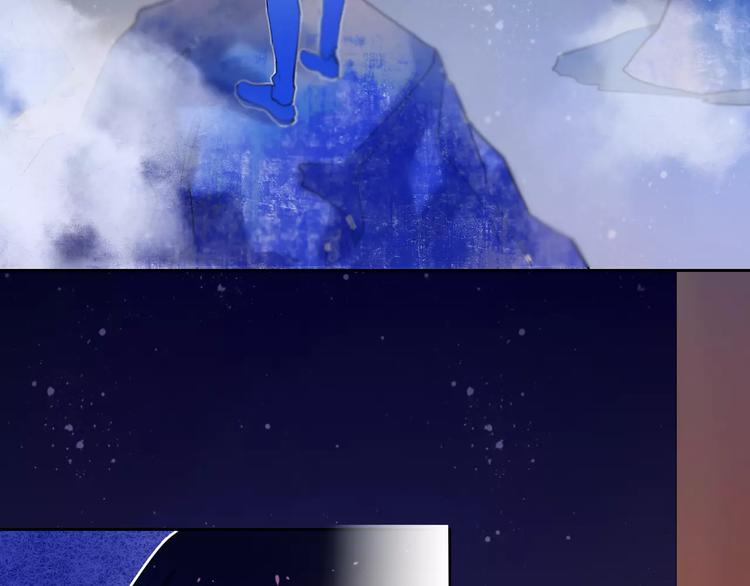心动计划韩漫全集-第43+44+45话 kiss无删减无遮挡章节图片 