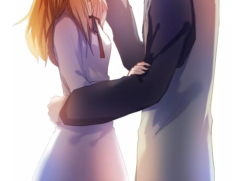 心动计划韩漫全集-第43+44+45话 kiss无删减无遮挡章节图片 