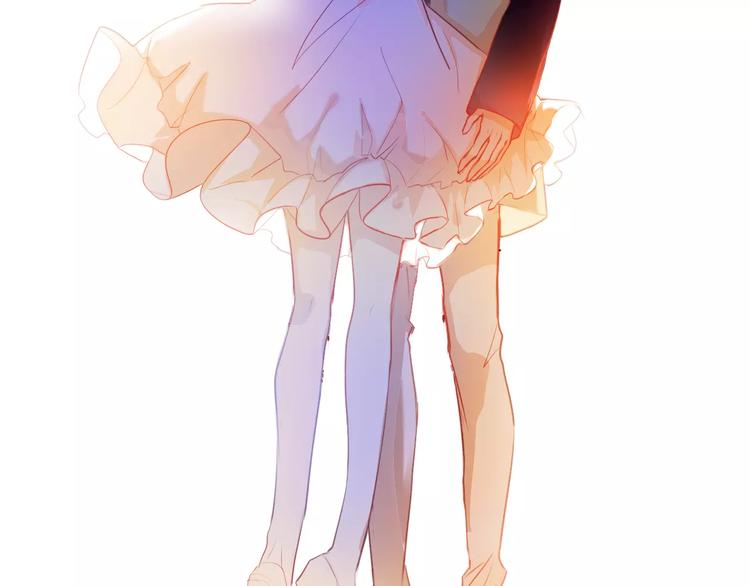 心动计划韩漫全集-第43+44+45话 kiss无删减无遮挡章节图片 