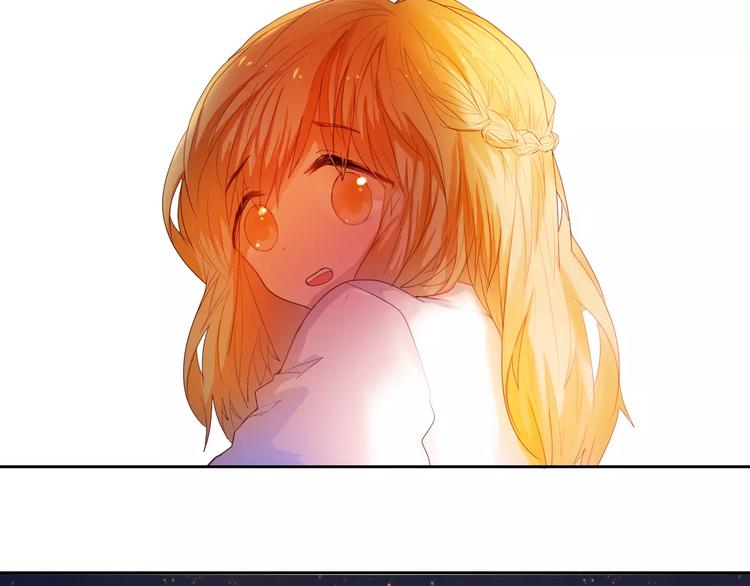 心动计划韩漫全集-第43+44+45话 kiss无删减无遮挡章节图片 