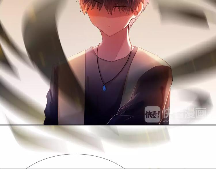 心动计划韩漫全集-第43+44+45话 kiss无删减无遮挡章节图片 