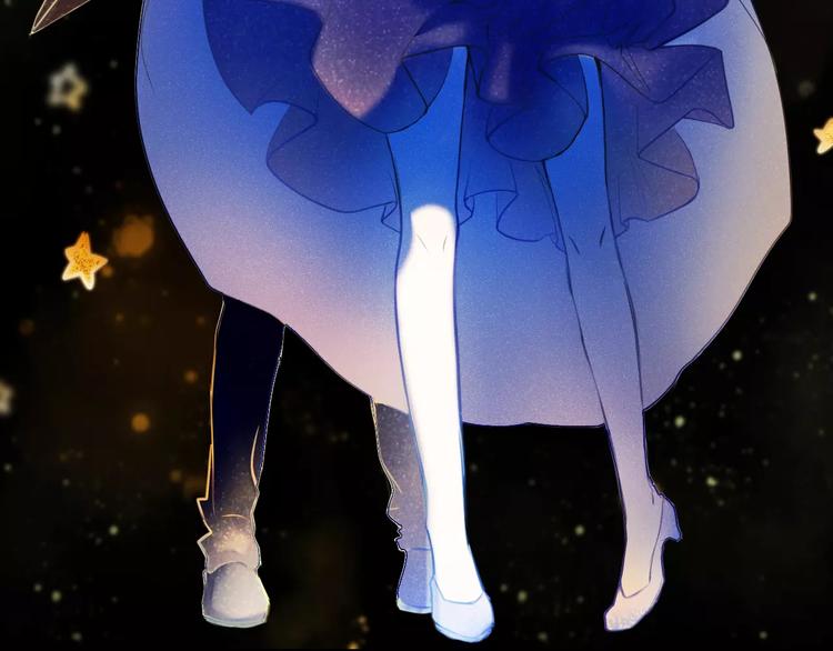 心动计划韩漫全集-第43+44+45话 kiss无删减无遮挡章节图片 