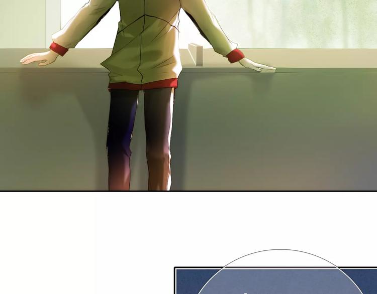心动计划韩漫全集-第46+47+48话 选择无删减无遮挡章节图片 