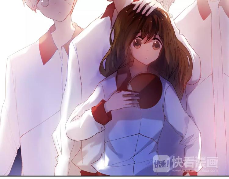 心动计划韩漫全集-第46+47+48话 选择无删减无遮挡章节图片 