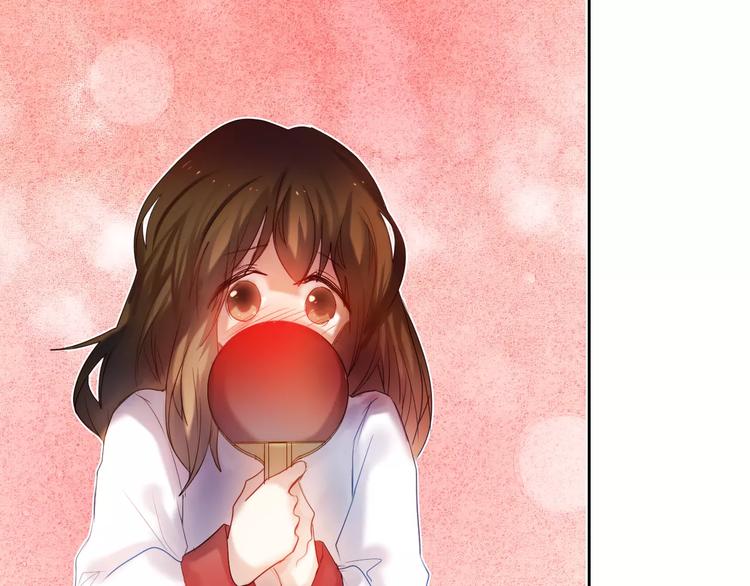 心动计划韩漫全集-第46+47+48话 选择无删减无遮挡章节图片 