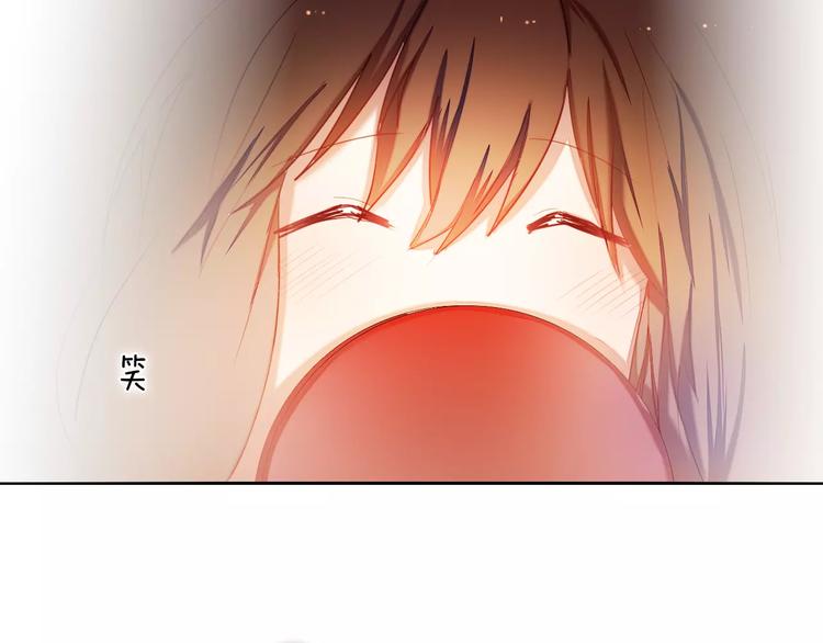 心动计划韩漫全集-第46+47+48话 选择无删减无遮挡章节图片 