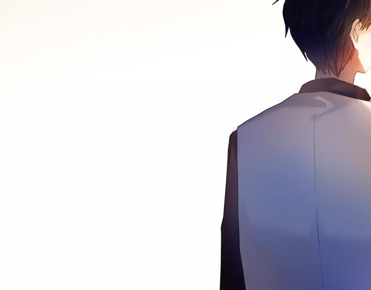 心动计划韩漫全集-第46+47+48话 选择无删减无遮挡章节图片 