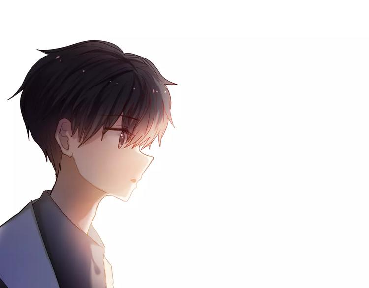 心动计划韩漫全集-第46+47+48话 选择无删减无遮挡章节图片 