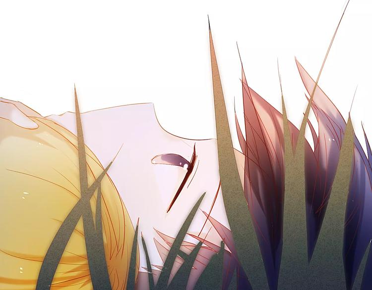 心动计划韩漫全集-第46+47+48话 选择无删减无遮挡章节图片 