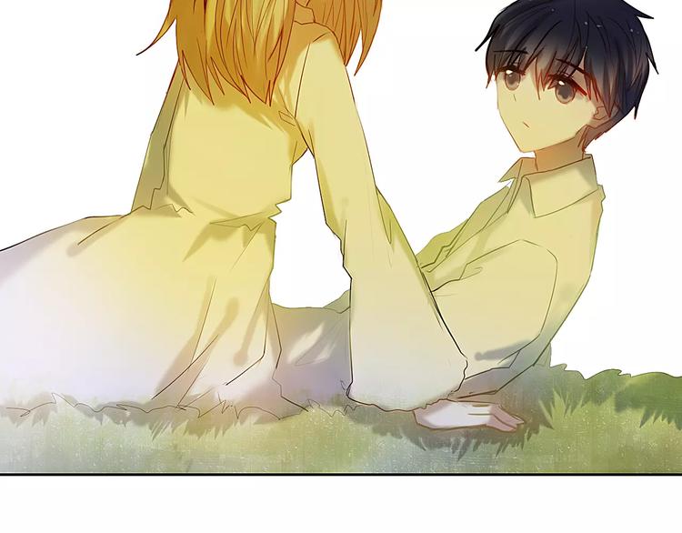 心动计划韩漫全集-第46+47+48话 选择无删减无遮挡章节图片 