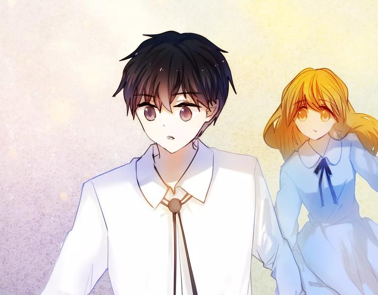 心动计划韩漫全集-第49+50话 可爱的你无删减无遮挡章节图片 