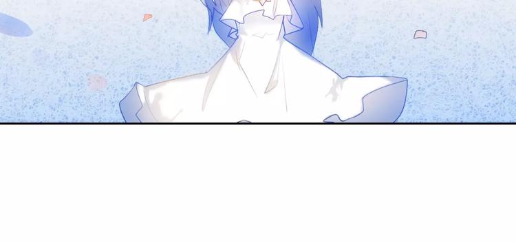 心动计划韩漫全集-第49+50话 可爱的你无删减无遮挡章节图片 