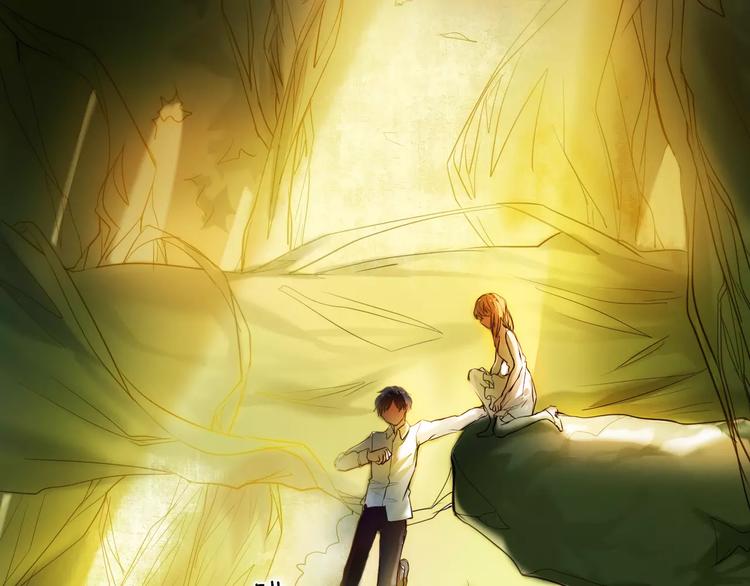 心动计划韩漫全集-第49+50话 可爱的你无删减无遮挡章节图片 