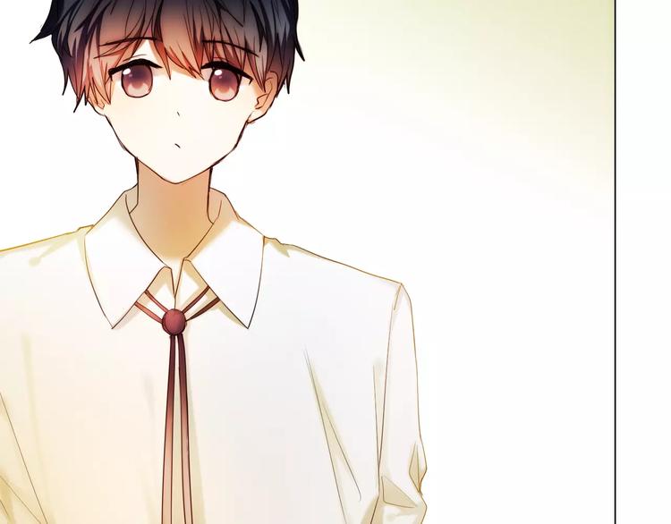 心动计划韩漫全集-第49+50话 可爱的你无删减无遮挡章节图片 
