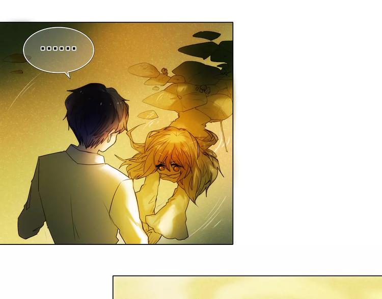 心动计划韩漫全集-第49+50话 可爱的你无删减无遮挡章节图片 