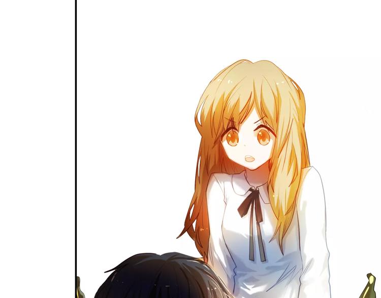 心动计划韩漫全集-第51话 我会陪着你无删减无遮挡章节图片 