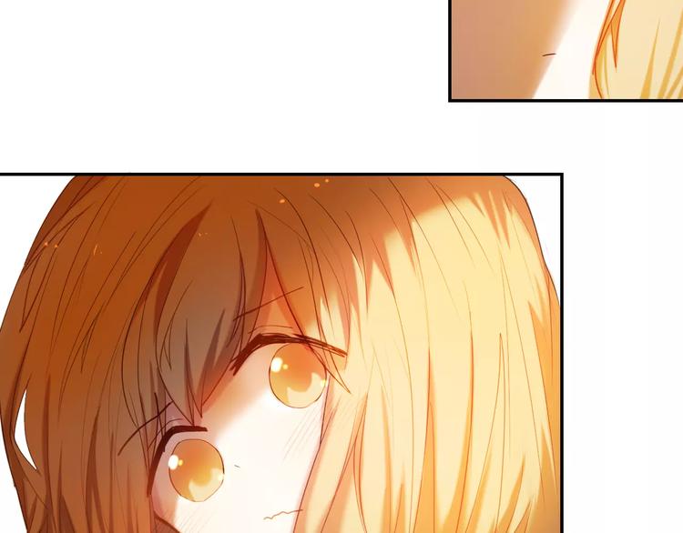 心动计划韩漫全集-第51话 我会陪着你无删减无遮挡章节图片 