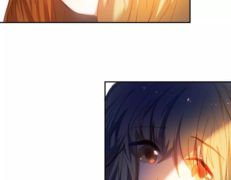 心动计划韩漫全集-第51话 我会陪着你无删减无遮挡章节图片 