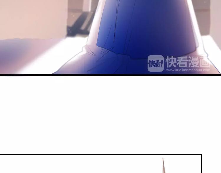 心动计划韩漫全集-第51话 我会陪着你无删减无遮挡章节图片 