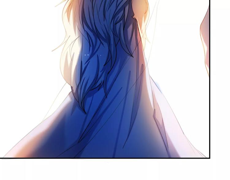心动计划韩漫全集-第51话 我会陪着你无删减无遮挡章节图片 