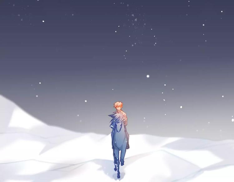 心动计划韩漫全集-第51话 我会陪着你无删减无遮挡章节图片 