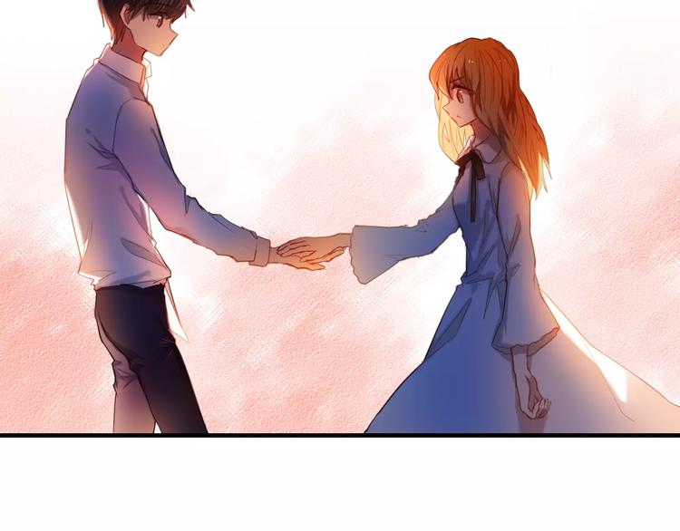 心动计划韩漫全集-第51话 我会陪着你无删减无遮挡章节图片 