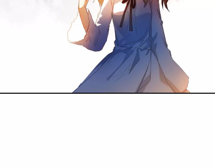 心动计划韩漫全集-第51话 我会陪着你无删减无遮挡章节图片 